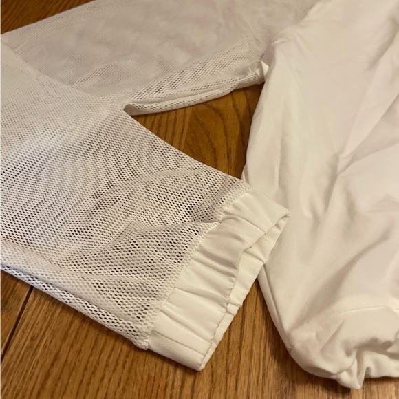 Brand new Lazy Pants light jacket - Picture 13 of 15